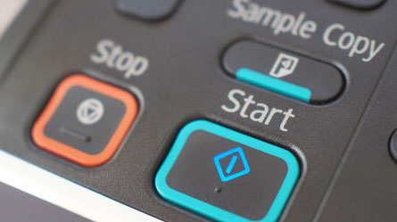 LTI DECivil provides all Técnico community several printing services and training courses in the field of technology.